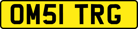 OM51TRG