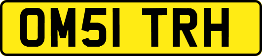 OM51TRH