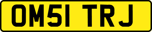 OM51TRJ