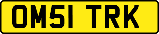 OM51TRK