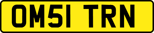 OM51TRN