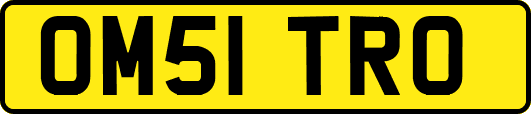 OM51TRO