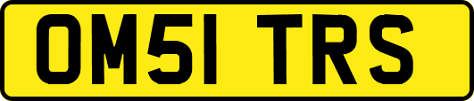 OM51TRS