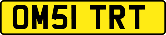OM51TRT