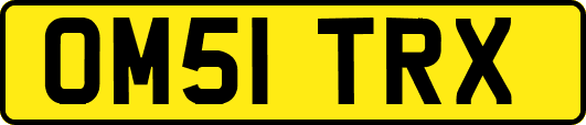 OM51TRX