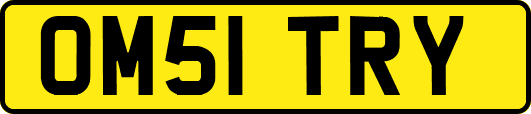OM51TRY