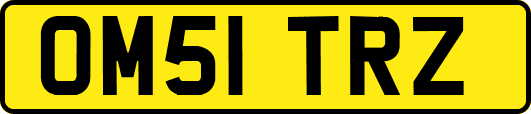 OM51TRZ
