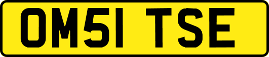 OM51TSE