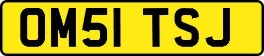 OM51TSJ