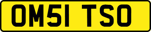 OM51TSO