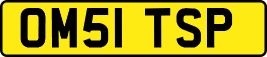 OM51TSP