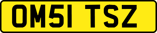 OM51TSZ