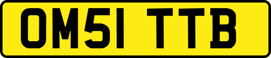 OM51TTB