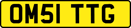 OM51TTG