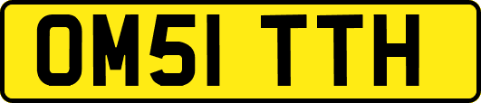 OM51TTH