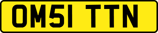 OM51TTN