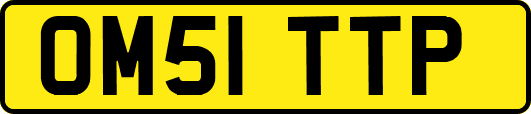 OM51TTP