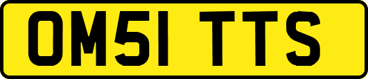 OM51TTS