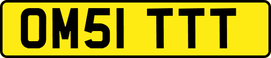 OM51TTT
