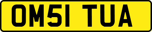 OM51TUA