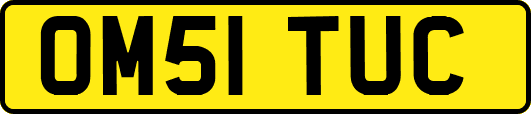 OM51TUC