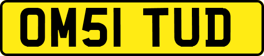 OM51TUD