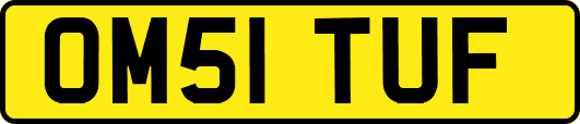 OM51TUF