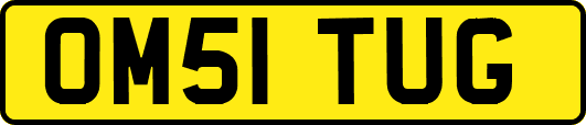 OM51TUG