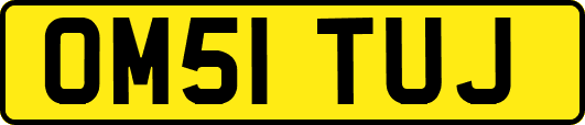 OM51TUJ
