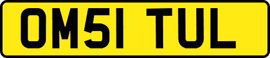 OM51TUL