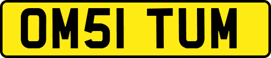 OM51TUM