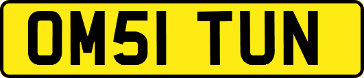 OM51TUN