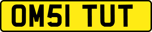 OM51TUT
