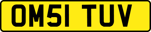 OM51TUV