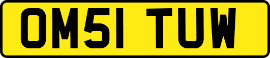OM51TUW