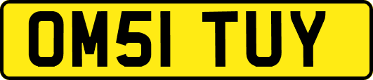 OM51TUY