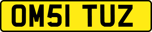 OM51TUZ