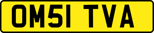 OM51TVA
