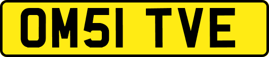 OM51TVE