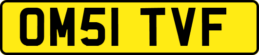 OM51TVF