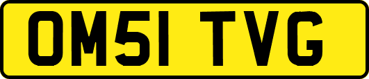 OM51TVG
