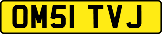 OM51TVJ