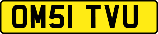 OM51TVU