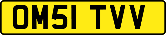 OM51TVV