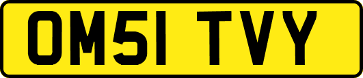 OM51TVY
