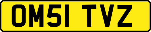 OM51TVZ