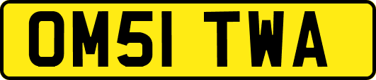 OM51TWA