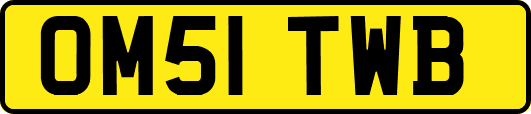 OM51TWB