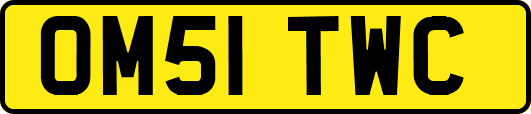 OM51TWC