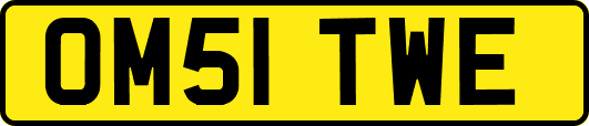 OM51TWE